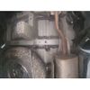 nissan ad-van 2016 -NISSAN--AD Van VY12-214392---NISSAN--AD Van VY12-214392- image 14