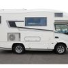 toyota camroad 2019 CFJ1867682 image 24