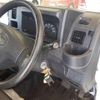 daihatsu hijet-truck 2018 CFJ1813684 image 12