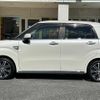 daihatsu cast 2017 -DAIHATSU--Cast DBA-LA250S--LA250S-0104098---DAIHATSU--Cast DBA-LA250S--LA250S-0104098- image 8