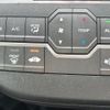 honda stepwagon 2010 -HONDA--Stepwgn DBA-RK5--RK5-1043442---HONDA--Stepwgn DBA-RK5--RK5-1043442- image 16