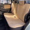 suzuki alto-lapin 2010 -SUZUKI--Alto Lapin DBA-HE22S--HE22S-164643---SUZUKI--Alto Lapin DBA-HE22S--HE22S-164643- image 5