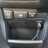 honda stepwagon 2012 -HONDA--Stepwgn DBA-RK5--RK5-1307752---HONDA--Stepwgn DBA-RK5--RK5-1307752- image 14