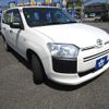 toyota succeed-van 2018 -TOYOTA--Succeed Van NCP160V--0101395---TOYOTA--Succeed Van NCP160V--0101395- image 23