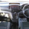 nissan nv200-vanette 2019 -NISSAN--NV200 VM20-140091---NISSAN--NV200 VM20-140091- image 9