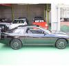 toyota supra 1988 -TOYOTA--Supra E-MA70--MA70-0106206---TOYOTA--Supra E-MA70--MA70-0106206- image 26