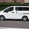 nissan nv200-vanette 2014 CFJ1694866 image 18