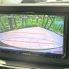 daihatsu cast 2017 -DAIHATSU--Cast DBA-LA250S--LA250S-0092055---DAIHATSU--Cast DBA-LA250S--LA250S-0092055- image 5