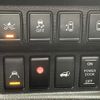 nissan elgrand 2020 CFJ1779700 image 6