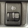 suzuki carry-truck 2018 -SUZUKI--Carry Truck EBD-DA16T--DA16T-427746---SUZUKI--Carry Truck EBD-DA16T--DA16T-427746- image 8