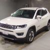 jeep compass 2019 quick_quick_ABA-M624_MCANJRCB3KFA45663 image 1