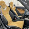 daihatsu copen 2019 CFJ1819411 image 9