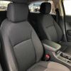 honda vezel 2022 -HONDA--VEZEL RV3--1005943---HONDA--VEZEL RV3--1005943- image 12