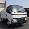hino dutro 2011 -HINO--Hino Dutoro XZU554T--0002922---HINO--Hino Dutoro XZU554T--0002922- image 27