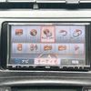 toyota prius 2011 CFJ1721366 image 15