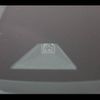 toyota prius 2021 CFJ1694871 image 6