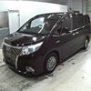 toyota esquire 2015 -TOYOTA--Esquire ZWR80G-0107090---TOYOTA--Esquire ZWR80G-0107090- image 5