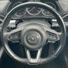 mazda cx-5 2020 CFJ1661006 image 16