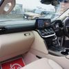 toyota land-cruiser 2024 CFJ1846182 image 20