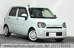 daihatsu mira-tocot 2018 -DAIHATSU--Mira Tocot DBA-LA550S--LA550S-0008314---DAIHATSU--Mira Tocot DBA-LA550S--LA550S-0008314-