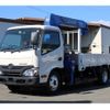 hino dutro 2018 quick_quick_TPG-XZU650M_XZU650-0009901 image 1