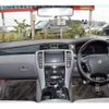toyota crown 2004 CFJ3536170 image 3