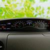 honda n-box 2021 quick_quick_6BA-JF3_JF3-5031488 image 14