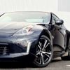 nissan fairlady-z 2017 -NISSAN--Fairlady Z CBA-Z34--Z34-580306---NISSAN--Fairlady Z CBA-Z34--Z34-580306- image 16