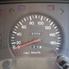 toyota land-cruiser-prado 1995 quick_quick_KD-KZJ78W_KZJ78-0030871 image 17