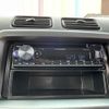 daihatsu move-conte 2014 CFJ1844843 image 24