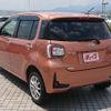 toyota passo 2019 -TOYOTA--Passo 5BA-M710A--M710-0026630---TOYOTA--Passo 5BA-M710A--M710-0026630- image 9