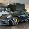porsche 911 2023 quick_quick_3BA-992PE_WP0ZZZ99ZPS254746 image 1