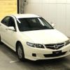 honda accord 2006 quick_quick_DBA-CL7_3203545 image 1