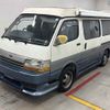 toyota hiace-van 1990 CFJ1699019 image 5