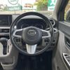 daihatsu cast 2018 CFJ1721992 image 10