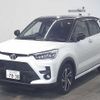 toyota raize 2025 CFJ1815442 image 5