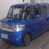 honda n-box 2016 quick_quick_DBA-JF1_2522876 image 2