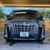 toyota alphard 2019 -TOYOTA--Alphard DBA-AGH30W--AGH30-0219664---TOYOTA--Alphard DBA-AGH30W--AGH30-0219664- image 15