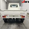 daihatsu hijet-truck 2018 -DAIHATSU--Hijet Truck S510P--S510P-0223791---DAIHATSU--Hijet Truck S510P--S510P-0223791- image 9