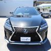 lexus rx 2019 quick_quick_DBA-AGL20W_AGL20-0012425 image 4