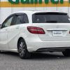 mercedes-benz b-class 2015 -MERCEDES-BENZ--Benz B Class DBA-246242--WDD2462422J329547---MERCEDES-BENZ--Benz B Class DBA-246242--WDD2462422J329547- image 15