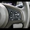 honda n-wgn 2020 -HONDA--N WGN JH3--JH3-1029242---HONDA--N WGN JH3--JH3-1029242- image 18