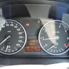 bmw 3-series 2006 CFJ1832100 image 22