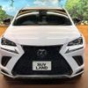 lexus nx 2017 quick_quick_AGZ10_AGZ10-1015103 image 17