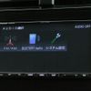 toyota prius 2022 -TOYOTA--Prius 6AA-ZVW51--ZVW51-6224940---TOYOTA--Prius 6AA-ZVW51--ZVW51-6224940- image 5