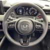 honda vezel 2024 -HONDA--VEZEL 6AA-RV5--RV5-1213085---HONDA--VEZEL 6AA-RV5--RV5-1213085- image 24