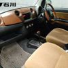 daihatsu mira-gino 2008 -DAIHATSU--Mira Gino L650S--0070638---DAIHATSU--Mira Gino L650S--0070638- image 5