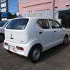 suzuki alto-van 2018 -SUZUKI 【静岡 480ｽ3976】--Alto Van HA36V--133172---SUZUKI 【静岡 480ｽ3976】--Alto Van HA36V--133172- image 2