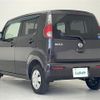 nissan moco 2011 -NISSAN--Moco DBA-MG33S--MG33S-135048---NISSAN--Moco DBA-MG33S--MG33S-135048- image 15