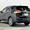 nissan x-trail 2017 -NISSAN--X-Trail DBA-T32--T32-017058---NISSAN--X-Trail DBA-T32--T32-017058- image 17